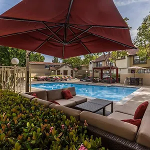 Apartahotel Dreamy !! Cozy Villas, Anaheim