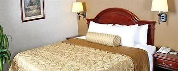 Dynasty Suites Redlands 3*,  United States