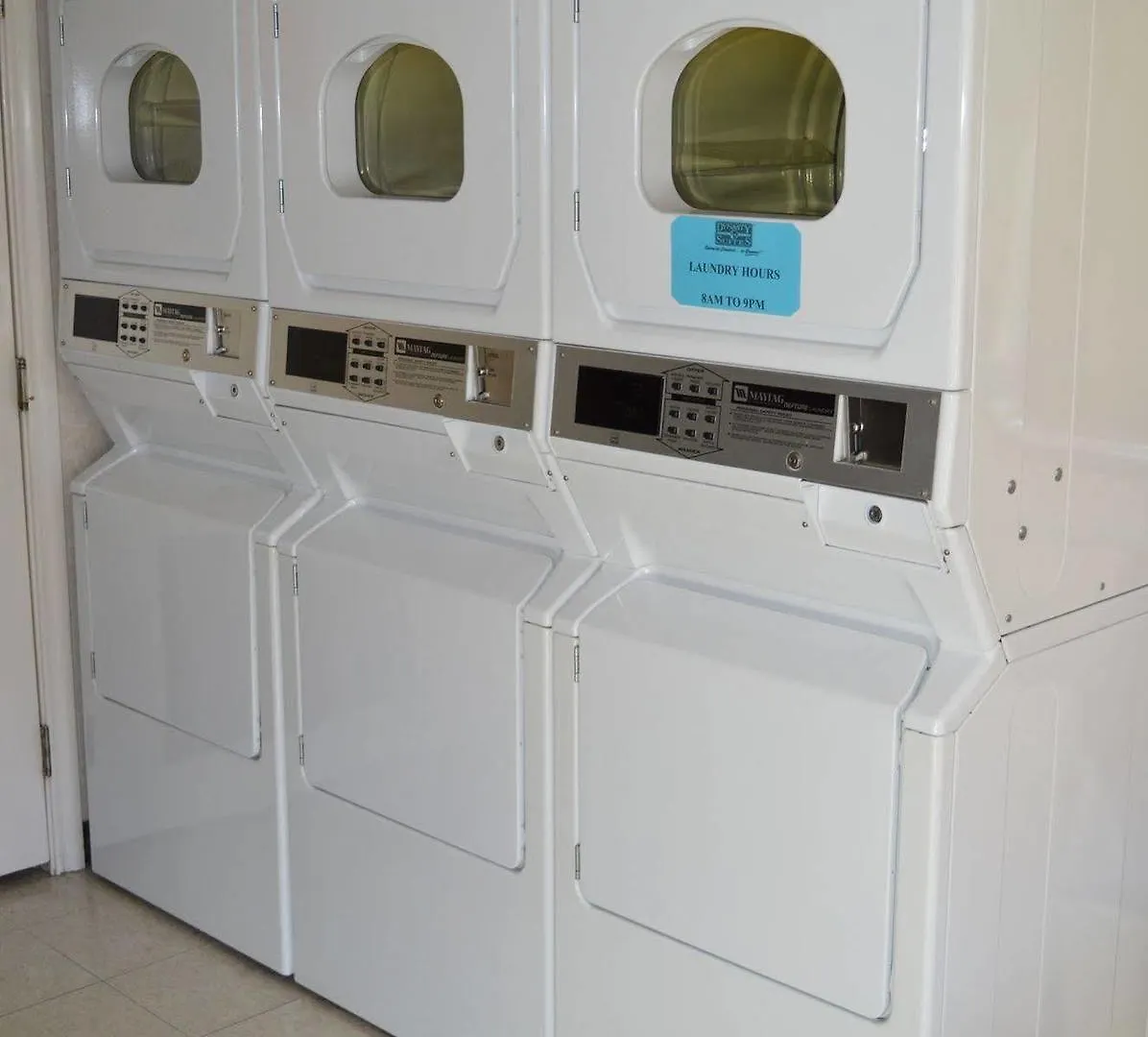 *** Hotel Dynasty Suites Redlands United States